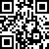 https://shahr.ir/x4Bp