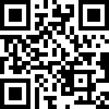 https://shahr.ir/x575