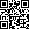 https://shahr.ir/xLjG