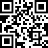 https://shahr.ir/xb4B