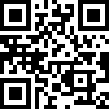 https://shahr.ir/xhkK