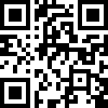 https://shahr.ir/x3fX