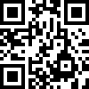 https://shahr.ir/xyD8