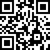 https://shahr.ir/xxbH