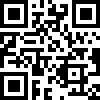 https://shahr.ir/xrCL