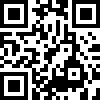 https://shahr.ir/xzHs