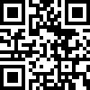 https://shahr.ir/xktp