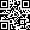 https://shahr.ir/xs39