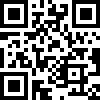 https://shahr.ir/xx33