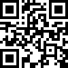 https://shahr.ir/xwyR