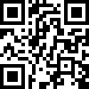 https://shahr.ir/xHxq
