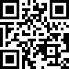 https://shahr.ir/xdGh