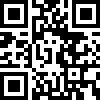 https://shahr.ir/xG6S