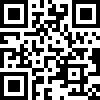 https://shahr.ir/xG4X