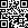 https://shahr.ir/x6fz