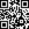 https://shahr.ir/xxy5