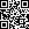 https://shahr.ir/xJNs