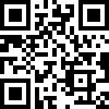 https://shahr.ir/xqPd