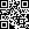 https://shahr.ir/xmv4