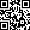 https://shahr.ir/xHcF