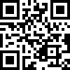 https://shahr.ir/xG9w