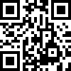 https://shahr.ir/x989