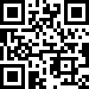 https://shahr.ir/xGdT