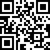 https://shahr.ir/xsNN