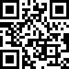 https://shahr.ir/x5n7