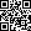 https://shahr.ir/xjw9