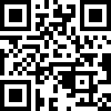 https://shahr.ir/xbgp