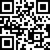 https://shahr.ir/xJ5S