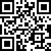 https://shahr.ir/xK2R