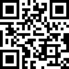 https://shahr.ir/xfD7
