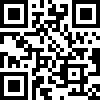 https://shahr.ir/x3Jc