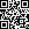 https://shahr.ir/xJVm