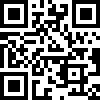 https://shahr.ir/x6xC