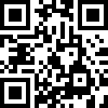 https://shahr.ir/x4qj