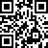 https://shahr.ir/xGxy