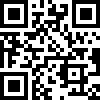https://shahr.ir/x3bB