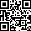 https://shahr.ir/xDf6