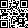 https://shahr.ir/xF4x