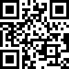 https://shahr.ir/xCbq