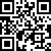 https://shahr.ir/xwch