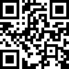 https://shahr.ir/xdBJ