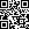 https://shahr.ir/xntN