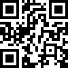 https://shahr.ir/xHt6