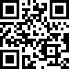 https://shahr.ir/xBZC