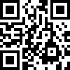https://shahr.ir/xYV