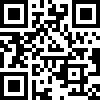 https://shahr.ir/x6jp